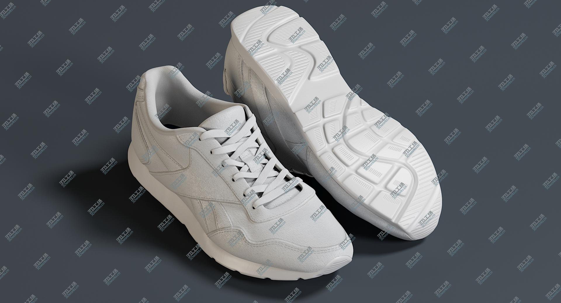 images/goods_img/202104021/3D Sneakers 5(1)/5.jpg